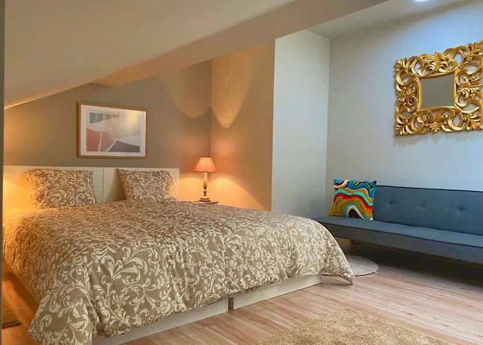 Family * بلغراد